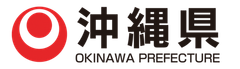 株式会社パム・コークリエーション
