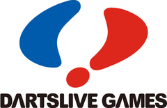 架空戦記の代表作がGREEに登場！
「決戦！紺碧の艦隊×旭日の艦隊」事前登録受付を開始