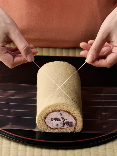 叶ロールイメージ