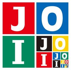中高生対象・日本一の競技プログラマーを決める大会「第20回日本情報オリンピック(JOI 2020／2021)」　2月13日・14日に本選をオンラインで実施日本代表選手候補の成績優秀者決定
