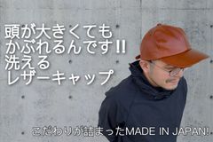 株式会社MINERVA