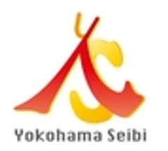 株式会社横浜セイビのロゴ