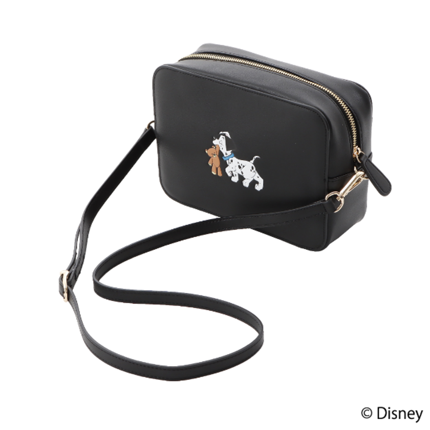数量限定 Plusanq プラスアンク ディズニーキャラクターグッズ第二弾商品 Shop Disney ショップディズニー で21年2月17日販売開始 株式会社アンクのプレスリリース 数量限定 Plusanq プラスアンク ディズニーキャラクターグッズ第二弾商品 Shop Disney ショップディズニー で21年2月17日販売開始 株式会社アンクのプレスリリース