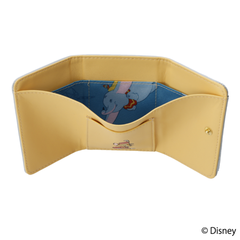 数量限定 Plusanq プラスアンク ディズニーキャラクターグッズ第二弾商品 Shop Disney ショップディズニー で21年2月17日販売開始 株式会社アンクのプレスリリース
