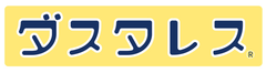 株式会社CONTRIVE