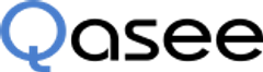 Qasee株式会社