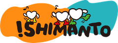 !SHIMANTO