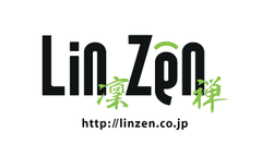 株式会社LinZen