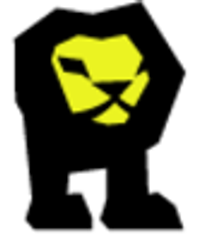 株式会社リッチメディアのロゴ