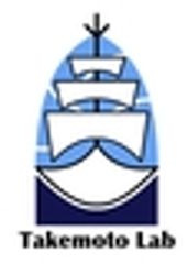 福井大学 大学院工学研究科 産業創成工学専攻　経営・技術革新工学研究室のロゴ