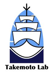 福井大学 大学院工学研究科 産業創成工学専攻　経営・技術革新工学研究室