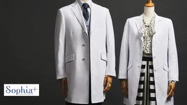 Sophia+ブランド 1