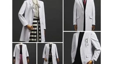 Sophia+ブランド 2