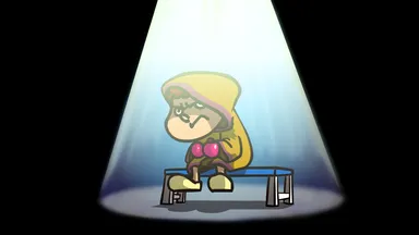 非公式島根CM「うどん県篇」1