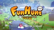 FunHunt Online
