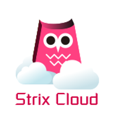 株式会社ソフトギア