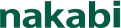 nakabi株式会社