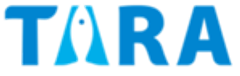 株式会社TARAのロゴ