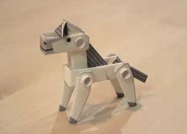 神社deワークショップ