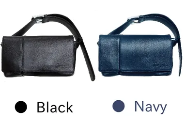 カラーバリエーション