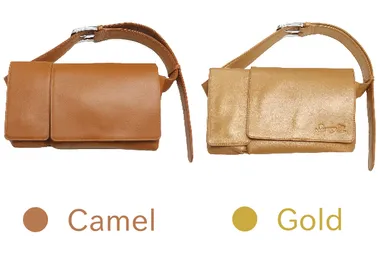 カラーバリエーション