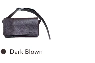 カラーバリエーション