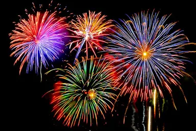 「メモリアル花火～祈り火～」サービス開始記念キャンペーンを開催中