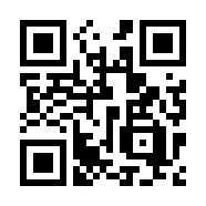 ユーチューブURL