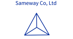 Sameway株式会社