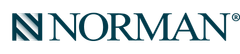 ノーマンジャパン株式会社