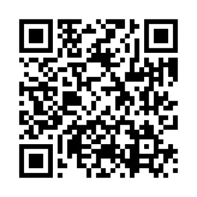 京阪百貨店オンラインショッピング