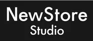 NewStore Studio ロゴ