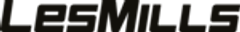 Les Mills Japan合同会社のロゴ