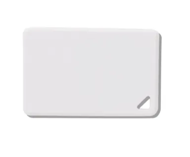 法人向け紛失防止サービス「MAMORIO Biz」