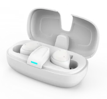 完全ワイヤレスイヤホン 「er-CO・CCO・LO」