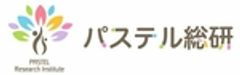 株式会社パステルコミュニケーションのロゴ