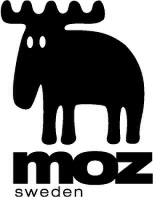 ライフスタイルブランド Moz の海外展開を全世界に拡大 株式会社クラウン クリエイティブのプレスリリース