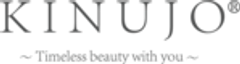 株式会社KINUJOのロゴ