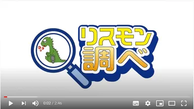 動画キャプチャ