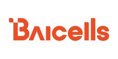 Baicells Japan株式会社