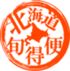 株式会社ブエングストのロゴ