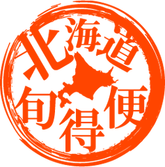 株式会社ブエングスト