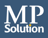 mp-solution_logo
