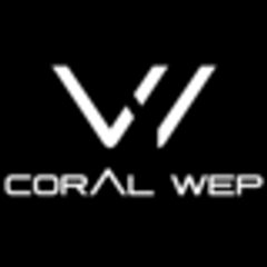 ジャパンオレンジ 株式会社のロゴ