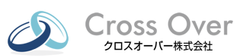 クロスオーバー株式会社