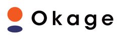 Logo org
