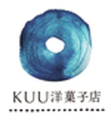 株式会社マエノのロゴ