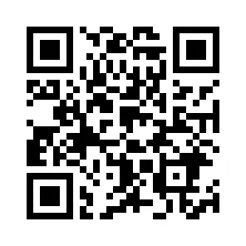 QR_ネットでエキナカ川崎駅弁まつり