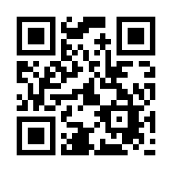 QR_ネットで駅弁