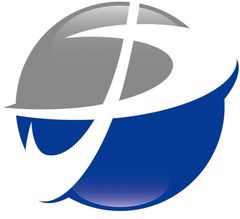 株式会社日本創作